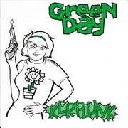 Buy Kerplunk