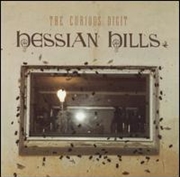 Buy Hessian Hills