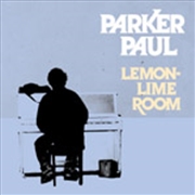 Buy Lemon-Lime Room