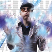 Buy Oh Fantastica