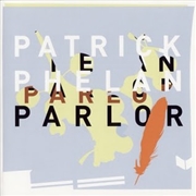 Buy Parlor