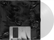 Buy Floppy Disk Overdrive