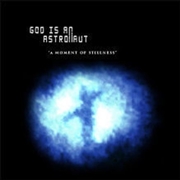 Buy Moment Of Stillness