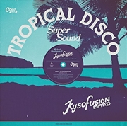 Buy Cant Stop Dancing