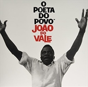 Buy O Poeta Do Povo