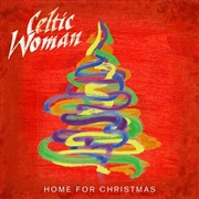 Buy Home For Christmas