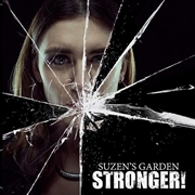 Buy Stronger
