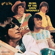 Buy Hums Of The Lovin Spoonful