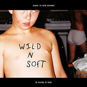 Buy Wild N Soft
