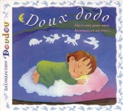 Buy Doux Dodo