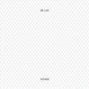 Buy Voyage