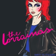 Buy Party Til Its Dark