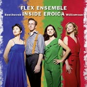 Buy Inside Eroica