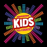 Buy 90s Country