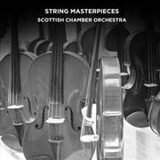 Buy String Masterpieces