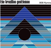 Buy 808 Hymns