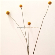 Buy Bridges Of Pearl And Dust