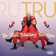 Buy Im Still Waiting For You