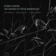 Buy Sayings Of Peter Bornemisza