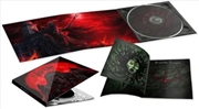 Buy Blood Omen