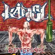 Buy Rise Of The Guttersnipe