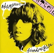 Buy Friends Of Mine - 20th Anniv