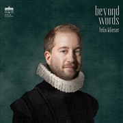 Buy Beyond Words