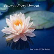 Buy Peace In Every Moment