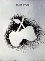 Buy Silver Apples