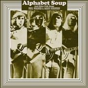 Buy Alphabet Soup