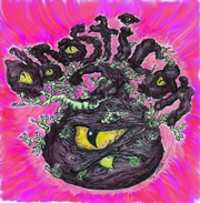 Buy Benderschwartz Rising