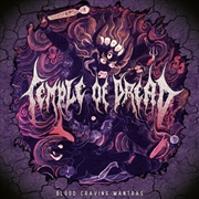 Buy Blood Craving Mantras