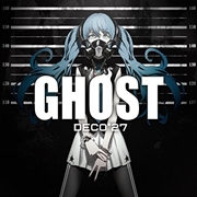 Buy Ghost