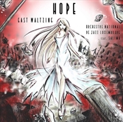 Buy Hope