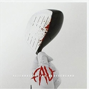 Buy Alternative Fur Deutschland