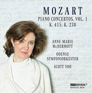 Buy Piano Concertos 1