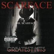 Buy Greatest Hits
