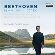 Buy Reflections