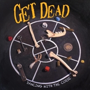 Buy Dancing With The Curse