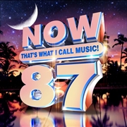 Buy Now That's What I Call Music Vol 87