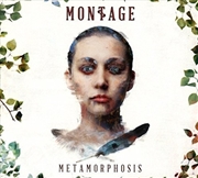 Buy Metamorphosis