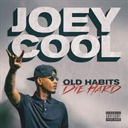 Buy Old Habits Die Hard