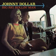 Buy Big Rig Rollin Man