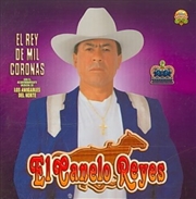 Buy Rey De Mil Coronas