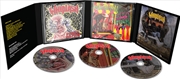 Buy Roadrunner Years: Deluxe Ed