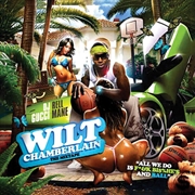 Buy Wilt Chamberlain