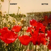 Buy Better Ep