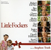 Buy Little Fockers