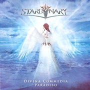 Buy Divina Commedia: Paradiso