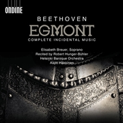Buy Egmont